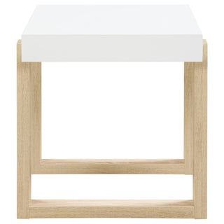 Alki - Table Set