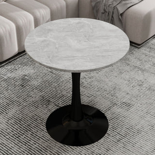 Coffee Table, Round