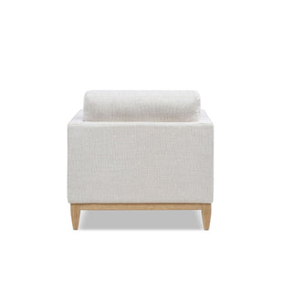 Knox - Chaise Lounge Chair