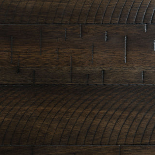 Stone - Occasional Bar Table Single Pack