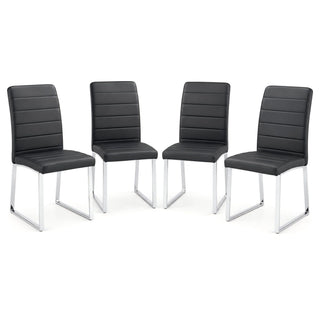 Oversized Dining Chairs For Home