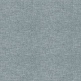 Modern Lounge Chair With Button Tufting