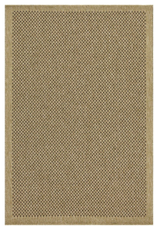 Earth - Polypropylene Indoor, Outdoor Rug
