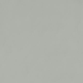 Counter Height Stools (Set of 2) - Gray