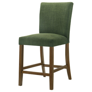 Flynn - Counter Chair (Set of 2)