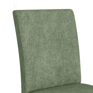 Santa Barbara - Standard Height Dining Set