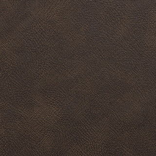 Topeka - Recliner - Rocky Brown