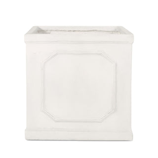 Durable Planter