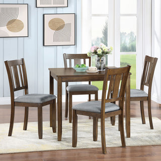 Kitchen Table For Small Space