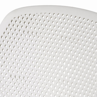 Lotus - Chair (Set of 2)