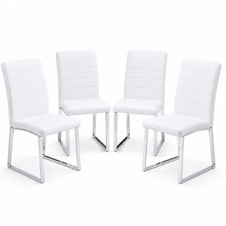 Oversized Dining Chairs For Home
