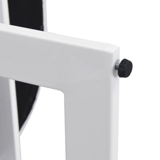 Upholstered Dining Armchairs (Set of 2)