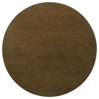 Crispin - 2 Piece Coffee Table Set With Open Shelves