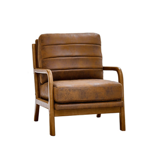 Classic Armchair