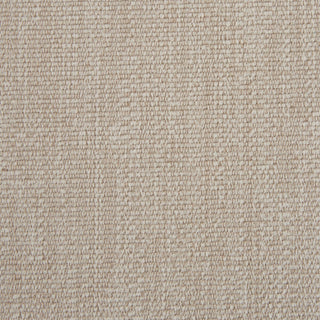 Mid-Century Style Lounge Chair With Upholstered Seat