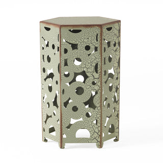 Selva - Accent Table Set
