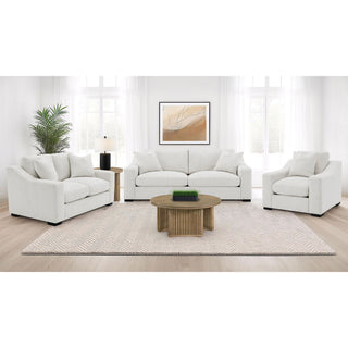 Chelan - Sloped Arm Sofa