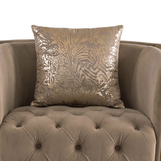 Naomi - Living Room Set