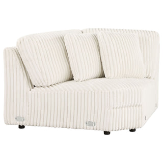 Langford - Sectional Sofa