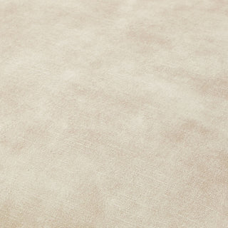 Matson - Tufted Back Accent Chair