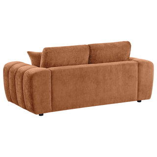 Storie - Wide Arm Loveseat
