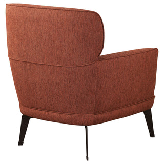 Fitzgerald - Accent Chair