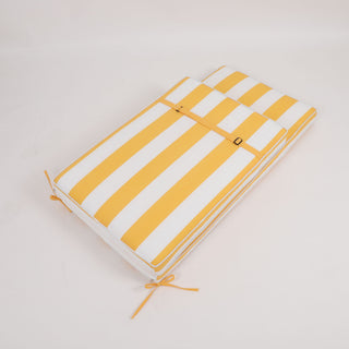 Outdoor Lounge Chair Cushion Replacement Patio Funiture Seat Cushion Chaise Lounge Cushion