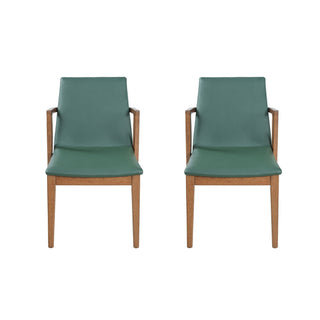 5 Piece Indoor Dining Set With Oval Table And Chairs