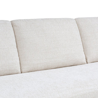 Knox - Sofa