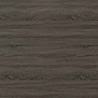 3 Drawer Reversible Office Desk