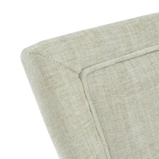 Ultra - Elegant Dining Side Chair (Set of 2)