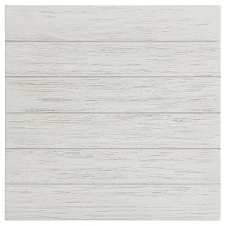 Castleton - Table Set
