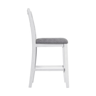 Amherst - Counter Height Side Chair (Set of 2)