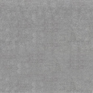 Westland - Upholstered Bed