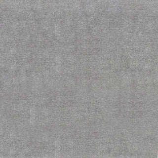 Westland - Upholstered Bedroom Set