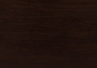 Computer Desk For Home Office Laptop, Storage Drawers