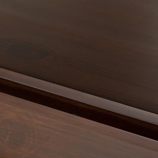 Artisan - Cube Storage