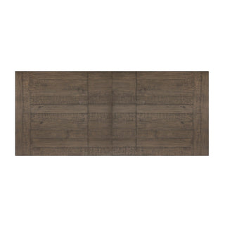 Yellowstone - Standard Height Dining Set
