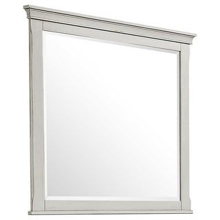 Piero - Bedroom Set