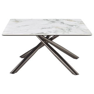 Newport Mirage - Table