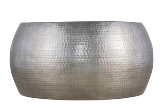 Ct501 - Round Coffee Table