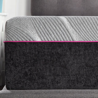 Renew - 11" Cooling Gelcare Memory Foam Mattress