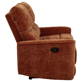 Trask - Reclining Loveseat
