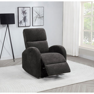 Kim - Power Recliner