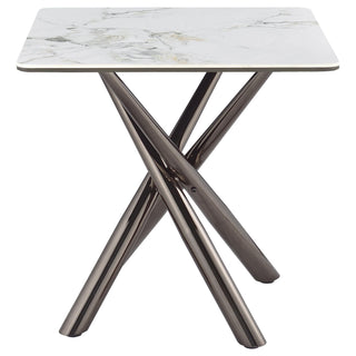 Newport Mirage - Table