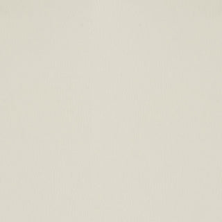 Swivel Bar Stool Elegant Design With Upholstery - Cream