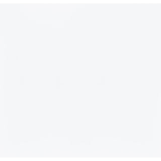 Irvine - Mini Vanity With Stool, LED And USB