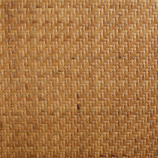 Vintage Style Dining Chairs (Set of 2)