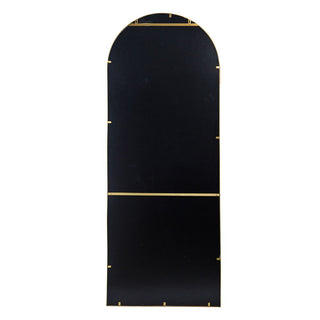 Celine Arch Body Mirror