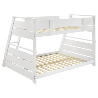 Reeder - Bunk Bed